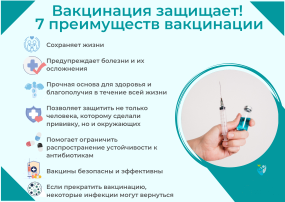 Горячая линия!!! Горячая линия!!!.