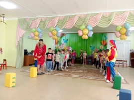 Широкая Масленица Широкая Масленица.