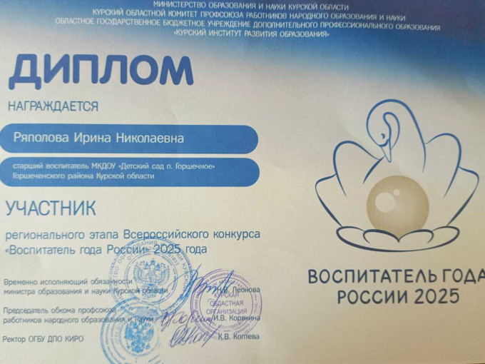 НЕСКОЛЬКО ПРИЧИН, ПОЧЕМУ НУЖНО УЧАСТВОВАТЬ В КОНКУРСАХ НЕСКОЛЬКО ПРИЧИН, ПОЧЕМУ НУЖНО УЧАСТВОВАТЬ В КОНКУРСАХ.
