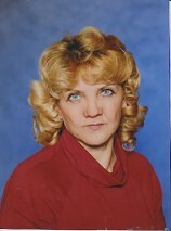 Музыкальный руководитель Пахомова Надежда Васильевна Музыкальный руководитель Пахомова Надежда Васильевна