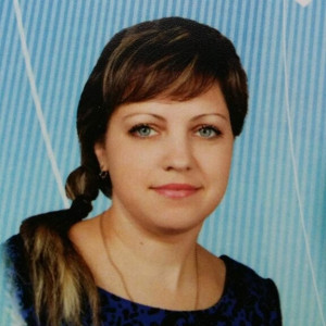 Воспитатель Андрейкина Александра Александровна Воспитатель Андрейкина Александра Александровна