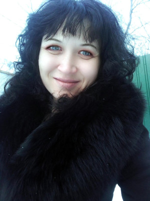 Воспитатель Бабий Наталья Юрьевна. Воспитатель Бабий Наталья Юрьевна.