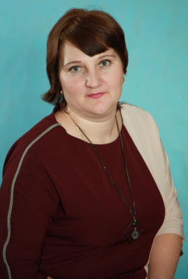 Учитель - логопед Рыжкова Евгения Евгеньевна Учитель - логопед Рыжкова Евгения Евгеньевна
